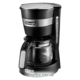 DeLonghi ICM 14011