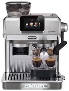 DeLonghi La Specialista EC9455.M
