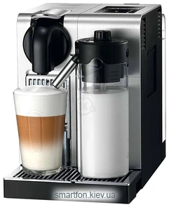 DeLonghi Lattissima Pro EN 750.MB