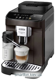 DeLonghi Magnifica Evo ECAM293.61.BW