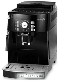 DeLonghi Magnifica S ECAM22.117.B