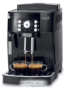 DeLonghi Magnifica S ECAM 21.110.B