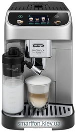 DeLonghi Magnifica Plus ECAM322.70.SB