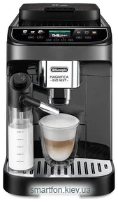 DeLonghi Magnifica Evo Next ECAM310.60.GB