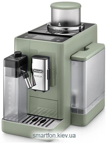 DeLonghi Rivelia EXAM441.55.GR