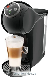 Delonghi Dolce Gusto Edg 315.B