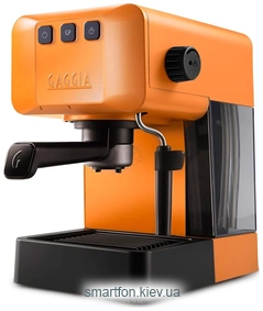 Gaggia Espresso EG210903