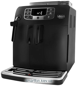 Gaggia Velasca 8260/01