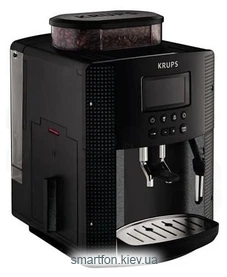 Krups EA8160 Pisa