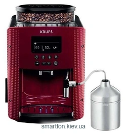 Krups EA8165
