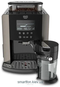 Krups EA819E10