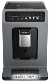 Krups EA898GF0