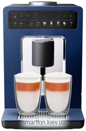 Krups EA89W410