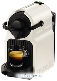 Krups Nespresso Inissia XN 1001