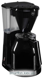 Melitta 1023-06 Easy Therm