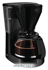 Melitta Easy