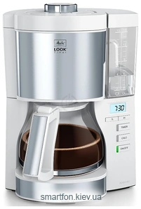 Melitta Look Timer 1025-07