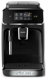 Philips 2200 EP2225/10