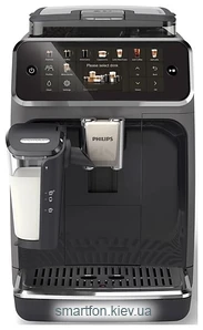 Philips 5500 LatteGo EP5544/50