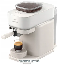 Philips Baristina BAR300/00