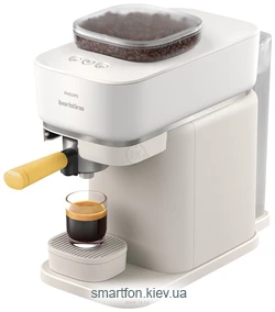 Philips Baristina BAR300/03