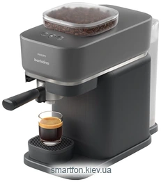 Philips Baristina BAR300/60