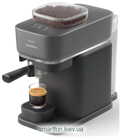 Philips Baristina BAR302/20