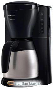 Philips Cafe Gaia HD7544/20