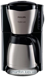 Philips Cafe Gaia HD7548/20