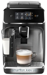 Philips EP2236/40