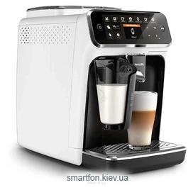 Philips EP4343 LatteGo