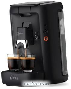 Philips Senseo Maestro CSA260/65