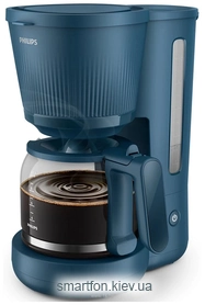 Philips Seria 3000 HD7411/70