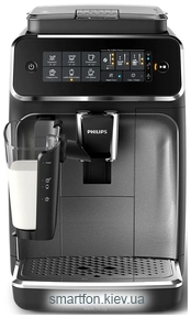 Philips Seria 3500 EP3546/70