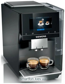 Siemens EQ.700 Classic TP703R19