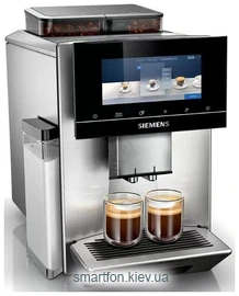 Siemens EQ.900 (TQ907D03)