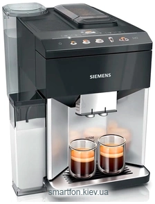 Siemens EQ500 TQ513GB1