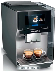 Siemens EQ700 Classic TP715GB1