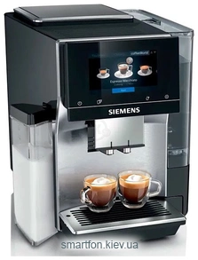 Siemens EQ700 TQ717GB3