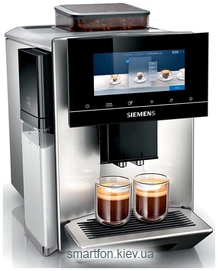 Siemens EQ900 TQ903DZ3