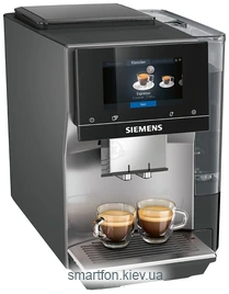 Siemens TP715D01