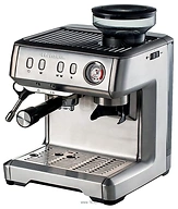 Ariete 1313/10