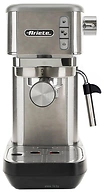 Ariete 1380/10
