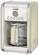 Ariete Vintage 1342 ()