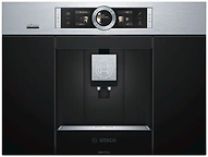 Bosch CTL636ES6