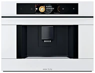 Bosch CTL7181W0