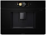 Bosch CTL9181B0