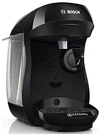 Bosch TAS102E