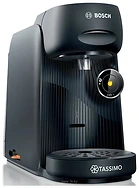 Bosch TAS162E