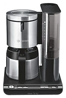 Bosch TKA 8653
